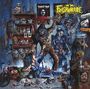 Frightmare: Brining Back The Bloodshed (20th Anniversary)(Reissue), LP