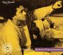 Ravi Shankar: Nine Decades Vol. III, CD