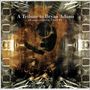 Cloud #9: A Tribute To Bryan Adams, CD