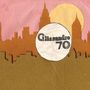 Glissandro 70: Glissandro 70, LP