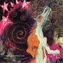Carla Bozulich: Boy (180g), LP