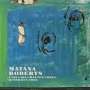 Matana Roberts: Coin Coin Chapter Three: River Run Thee (180g) (Limited Edition), LP
