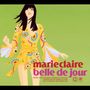 : Marie Claire Belle De Jour, CD