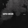 Super Unison: Stella (Exclusive Indie Store Edition) (Colored Vinyl), LP