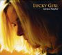 Jacqui Naylor: Lucky Girl, CD