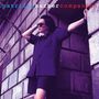 Patricia Barber: Companion: Live 1999, CD