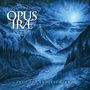 Opus Irae: Into The Endless Night, CD