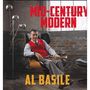 Al Basile: Mid-Century Modern, CD