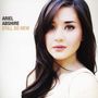 Ariel Abshire: Still So New, CD