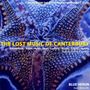 : Blue Heron - Music from the Peterhouse Partbooks Vol.1-5, CD