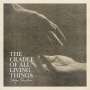 Chip Taylor: The Cradle Of All Living Things, CD,CD