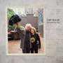 Chip Taylor: Behind the Sky, CD