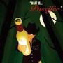 Puscifer: What Is..., CD