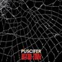 Puscifer: Parole Violator, CD,BR