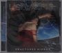 Lastworld: Fractured Mirror, CD