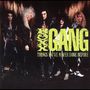 Roxx Gang: Things You've Never Done Before, CD