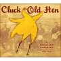: Cluck Old Hen, CD