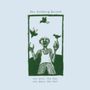 Ben Goldberg (geb. 1959): The Door, The Hat, The Chair, The..., CD