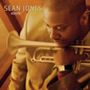 Sean Jones (geb. 1978): Roots, CD