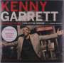 Kenny Garrett: Sketches Of MD - Live At The Iridium (Limited Numbered Edition) (Red Vinyl), LP,LP