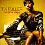 Tia Fuller: Decisive Steps, CD