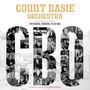 Count Basie: Swinging, Singing, Playing, CD