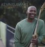 Kevin Eubanks: Zen Food (180g), LP,LP