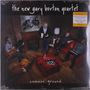 Gary Burton: Common Ground, LP,LP