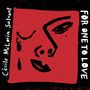 Cécile McLorin Salvant: For One To Love, CD