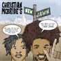 Christian McBride: Christian McBride's New Jawn (180g), LP,LP