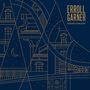 Erroll Garner: Nightconcert (180g), LP,LP