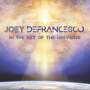 Joey DeFrancesco: In The Key Of The Universe, CD