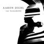 Aaron Diehl: The Vagabond, CD