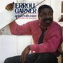 Erroll Garner: That's My Kick, CD