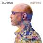 Billy Childs: Acceptance, CD