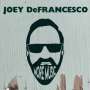 Joey DeFrancesco: More Music, CD