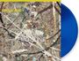 The Bad Plus: Complex Emotions (Translucent Cobalt Blue Vinyl), LP