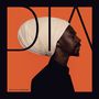 Meta & The Cornerstones: Dia (Jah), LP
