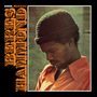Beres Hammond: Soul Reggae, CD