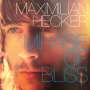 Maximilian Hecker: Mirage Of Bliss, CD