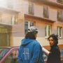 Douniah & High John: Dream Baby, LP