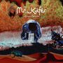 Mr. Käfer: Lost Reflections / Orientation (Limited Edition), LP