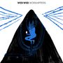 Web Web: Worshippers, LP