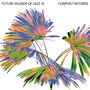 : Future Sounds Of Jazz 15, LP,LP,LP,LP
