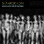 Shahrokh Dini: Remix EP (David Mayer, Lehar, Tooker, Omer Tayar, Kovi), MAX