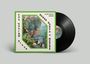 Val Xalino: Dançá Dançá T'Manchê (Acid Pauli Mixes), MAX