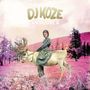 DJ Koze aka Adolf Noise: Amygdala (Deluxe Edition), LP,LP,SIN