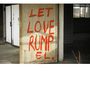 Kalabrese: Let Love Rumpel (Part 1), LP,LP