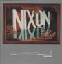 Lambchop: Nixon (180g) (LP + CD), LP,CD