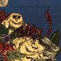 The Clientele: God Save The Clientele, CD